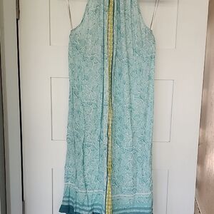 Tommy Bahama Sundress
